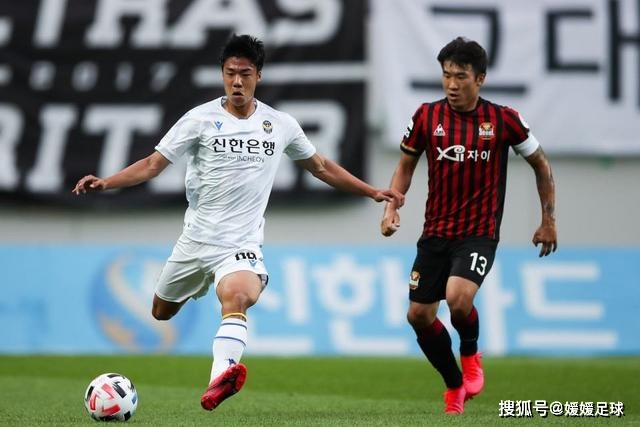 潘朝伟：2个失误导致半场0-3非常自责 赛后队友没怪我
