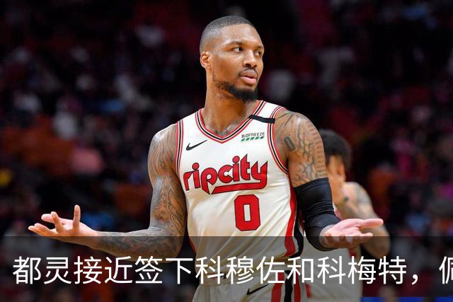 都灵接近签下科穆佐和科梅特，佩里转会因佣金生变